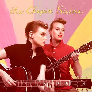 A date with the Everly brothers